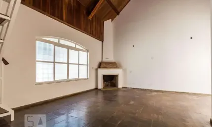 Casa para venda - cidade universitária ii, 3 quartos,  240 m² - campinas