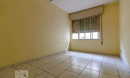Kitnet / stúdio para venda - santa cecília, 1 quarto,  34 m² - são paulo