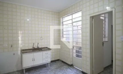 Casa para venda - cambuci, 8 quartos,  430 m² - são paulo