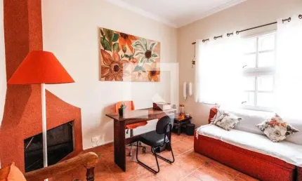 Casa para venda - água fria, 3 quartos,  160 m² - são paulo