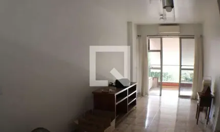 Apartamento para Venda - Pechincha, 3 Quartos,  86 m² - Rio de Janeiro
