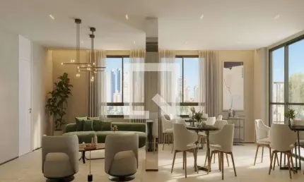 Apartamento para venda - santo agostinho, 4 quartos,  142 m² - belo horizonte