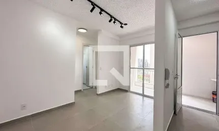 Apartamento para venda - barra funda, 2 quartos,  41 m² - são paulo