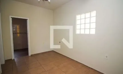 Casa para Venda - Cavalhada, 3 Quartos,  70 m² - Porto Alegre