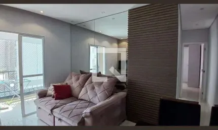 Apartamento para venda - medeiros, 2 quartos,  60 m² - jundiaí