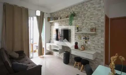 Apartamento para venda - vila formosa, 2 quartos,  55 m² - são paulo