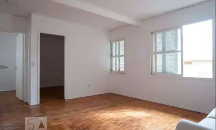 Apartamento para venda - cristal , 2 quartos,  62 m² - porto alegre