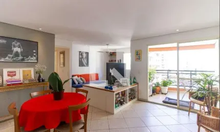 Apartamento para venda - perdizes, 2 quartos,  88 m² - são paulo