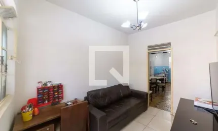 Casa para Venda - Cachoeirinha, 5 Quartos,  732 m² - Belo Horizonte