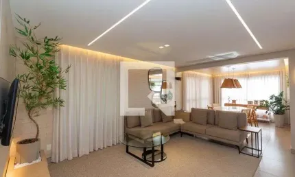 Casa / Sobrado em Condomínio para Venda - Buritis, 3 Quartos,  293 m² - Belo Horizonte