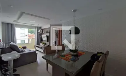 Apartamento para venda - taquara, 2 quartos,  50 m² - rio de janeiro