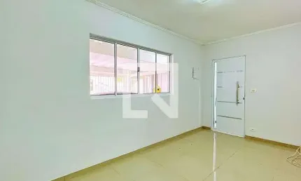 Casa para venda - vila galvão, 3 quartos,  100 m² - guarulhos