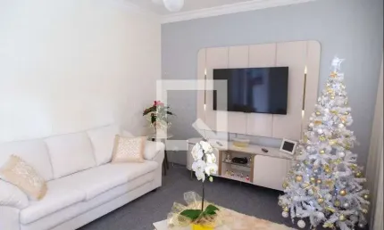 Casa para Venda - Jardim Cocaia, 1 Quarto,  300 m² - Guarulhos