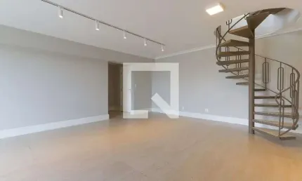 Cobertura para Venda - Perdizes, 3 Quartos,  248 m² - São Paulo