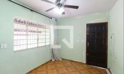 Casa para Venda - Cipava, 3 Quartos,  100 m² - Osasco