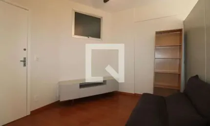 Kitnet / stúdio para venda - botafogo, 1 quarto,  42 m² - campinas