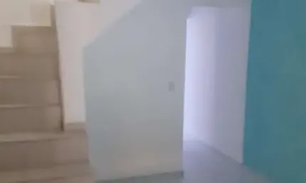 Casa para venda - baeta neves, 3 quartos,  170 m² - são bernardo do campo