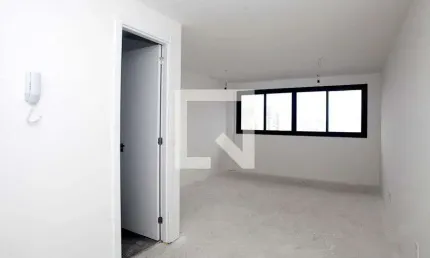 Kitnet / Stúdio para Venda - Cidade Baixa, 1 Quarto,  28 m² - Porto Alegre