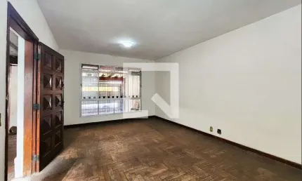 Casa para venda - nova petrópolis, 3 quartos,  164 m² - são bernardo do campo