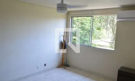 Apartamento para Venda - Taquara, 3 Quartos,  75 m² - Rio de Janeiro