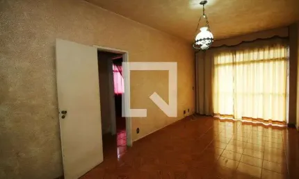 Apartamento para Venda - Penha, 2 Quartos,  60 m² - Rio de Janeiro
