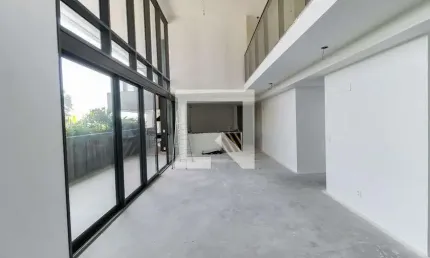 Apartamento para venda - fazenda morumbi, 4 quartos,  325 m² - são paulo