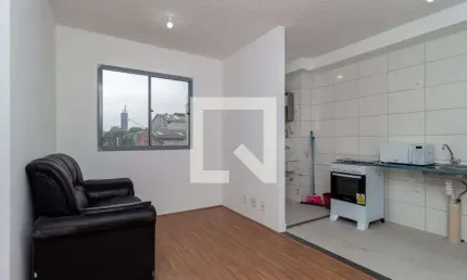 Apartamento para venda - mooca, 1 quarto,  30 m² - são paulo