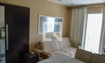 Cobertura para Venda - Jacarepaguá, 3 Quartos,  120 m² - Rio de Janeiro