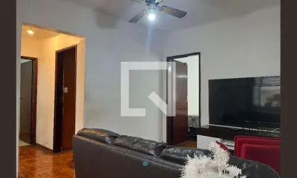 Apartamento para venda - barra funda, 2 quartos,  73 m² - são paulo