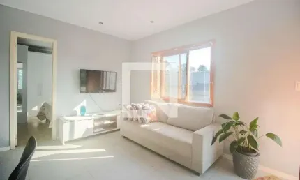 Casa para Venda - Alto Petrópolis, 2 Quartos,  340 m² - Porto Alegre