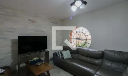 Casa para Venda - São José, 6 Quartos,  310 m² - Belo Horizonte
