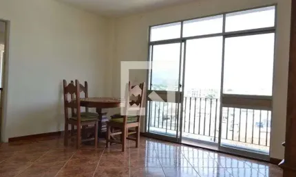 Apartamento para Venda - Taquara, 3 Quartos,  80 m² - Rio de Janeiro