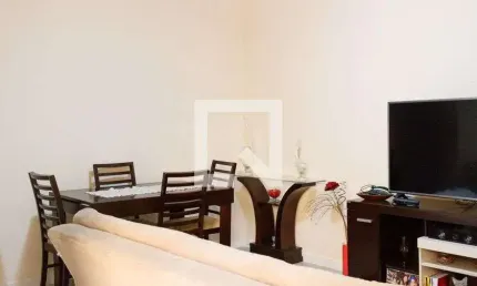 Casa para Venda - Cachambi, 2 Quartos,  101 m² - Rio de Janeiro
