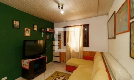 Casa para venda - vila maria , 3 quartos,  352 m² - são paulo
