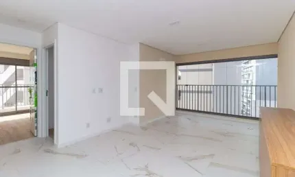 Apartamento para venda - vila mariana, 2 quartos,  74 m² - são paulo