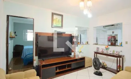 Casa para venda - penha de frança, 2 quartos,  200 m² - são paulo