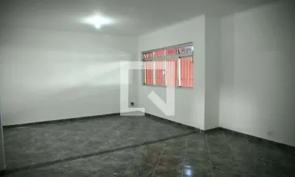 Casa para Venda - Baeta Neves, 3 Quartos,  280 m² - São Bernardo do Campo