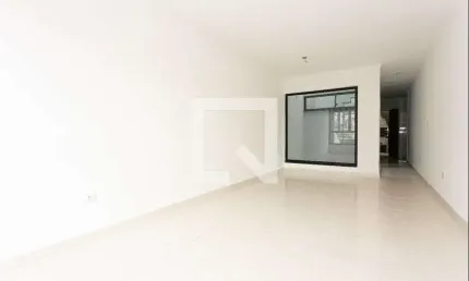 Casa para venda - vila aricanduva, 3 quartos,  106 m² - são paulo