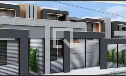 Casa para Venda - Santa Amélia, 3 Quartos,  160 m² - Belo Horizonte