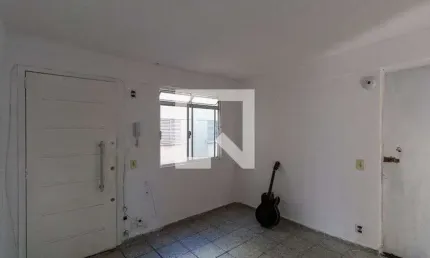 Apartamento para Venda - Itaquera, 2 Quartos,  45 m² - São Paulo