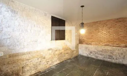 Casa para venda - santa amélia, 5 quartos,  315 m² - belo horizonte