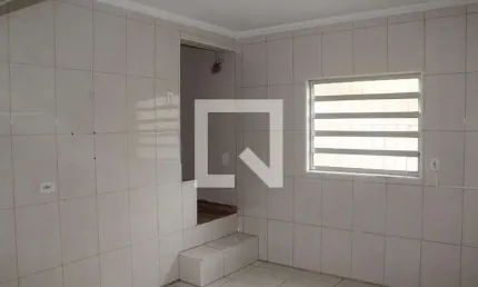 Casa para venda - mandaqui, 6 quartos,  382 m² - são paulo