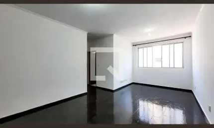 Apartamento para Venda - Guanabara, 2 Quartos,  75 m² - Campinas