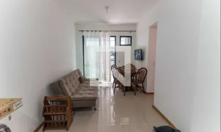 Apartamento para venda - vila isabel, 2 quartos,  75 m² - rio de janeiro