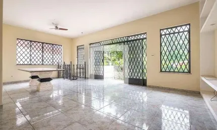Casa para venda - vila madalena, 3 quartos,  293 m² - são paulo