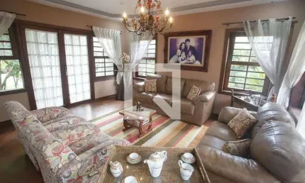 Casa / sobrado em condomínio para venda - taquara, 6 quartos,  320 m² - rio de janeiro