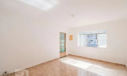 Casa para Venda - Bosque da Saúde, 2 Quartos,  150 m² - São Paulo
