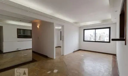 Apartamento para Venda - Aclimação, 2 Quartos,  70 m² - São Paulo
