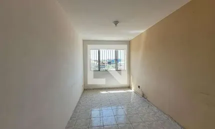 Apartamento para Venda - Sacomã, 2 Quartos,  66 m² - São Paulo