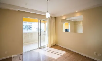 Apartamento para venda - mansões santo antônio, 3 quartos,  140 m² - campinas